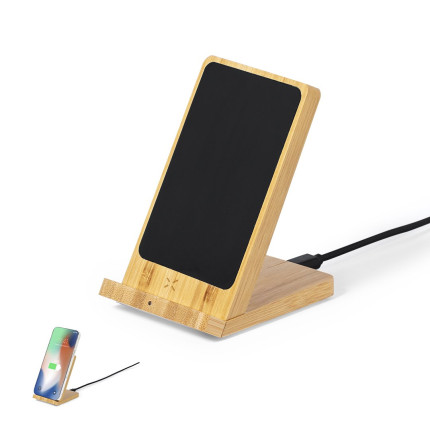 Steward - Caricatore