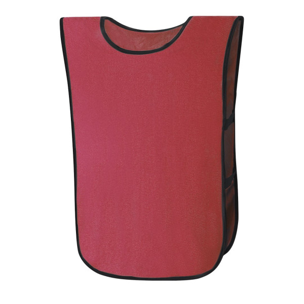 Stegan - Gilet