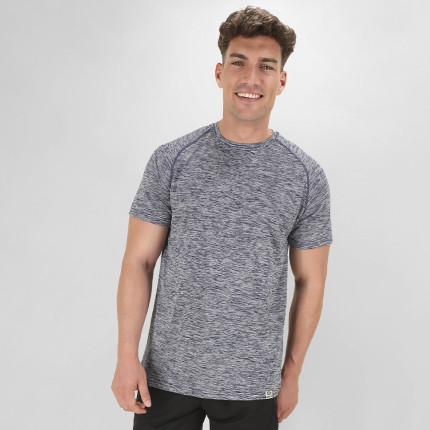 Tecnic Kassar - T-Shirt Adulto
