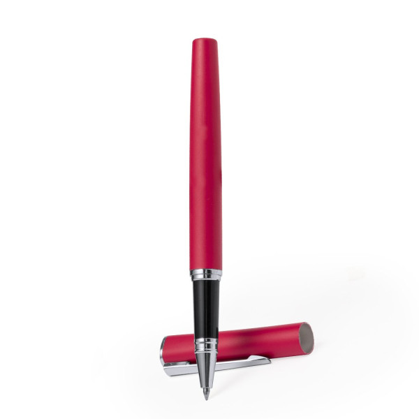 Suton - Penna Roller