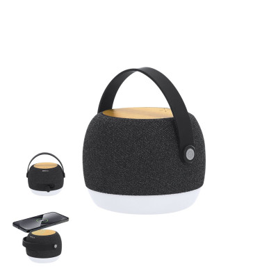 Sprit - Cassa Caricatore