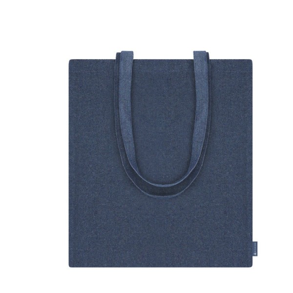 Spinel - Borsa