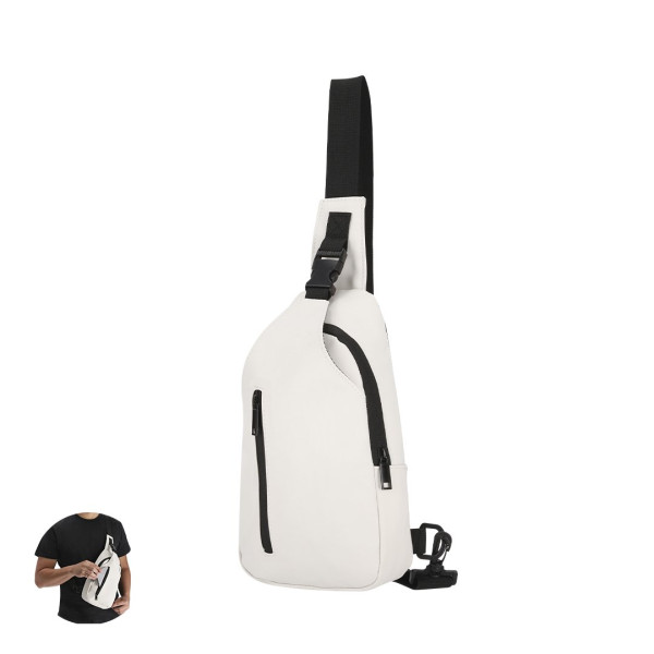 Soplex - Borsa Tracolla