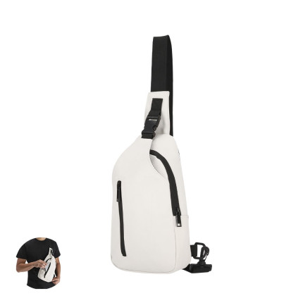 Soplex - Borsa Tracolla