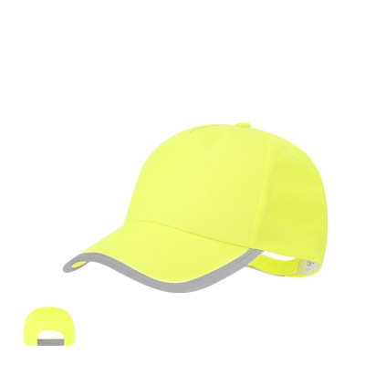 Sommer - Cappellino Bimbo