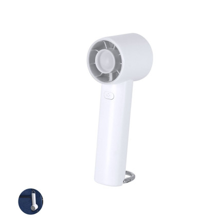 Somarik - Ventilatore