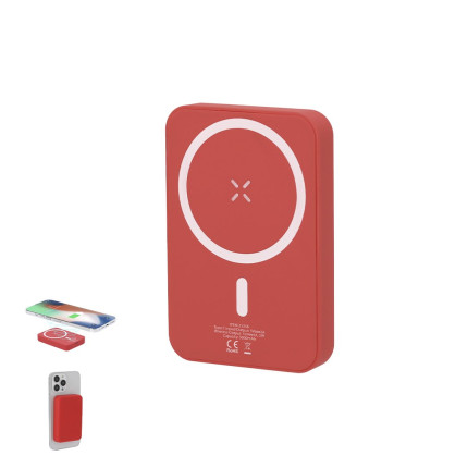 Tudelak - Power Bank