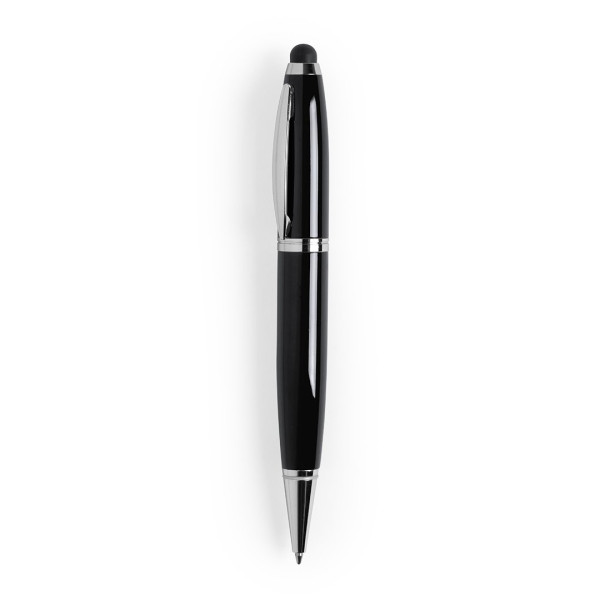 Sivart 16GB - Penna Touch USB