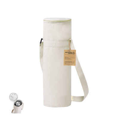 Sirkin - Borsa Termica Bottiglia