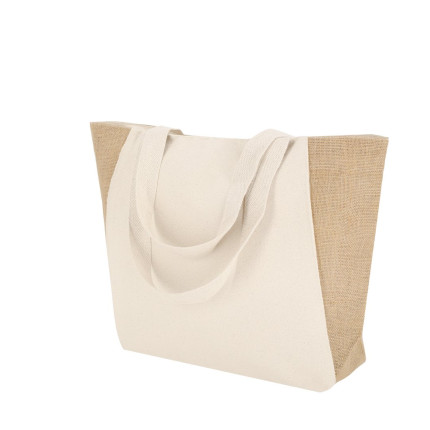 Sharma - Borsa