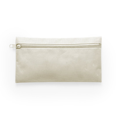 Tage - Astuccio