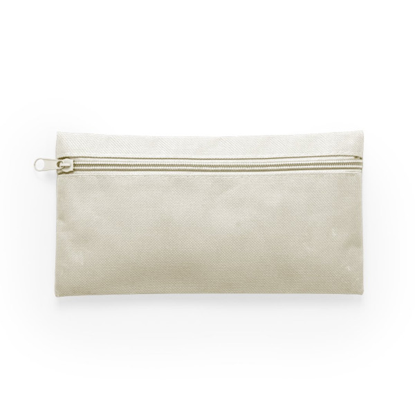 Tage - Astuccio