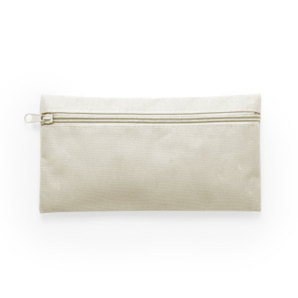 Tage - Astuccio