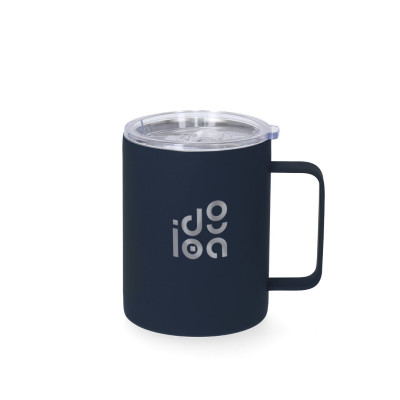 Adelax - Tazza Termica