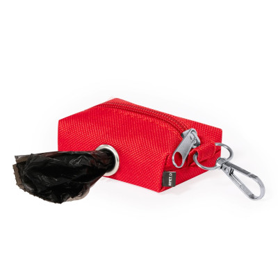 Seperd - Erogatore Sacchetti