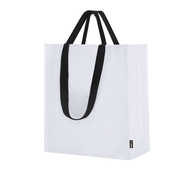 Sayon - Borsa