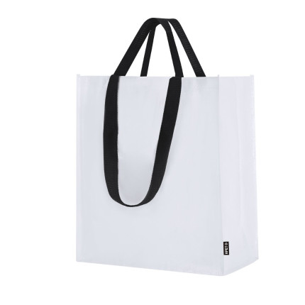 Sayon - Borsa