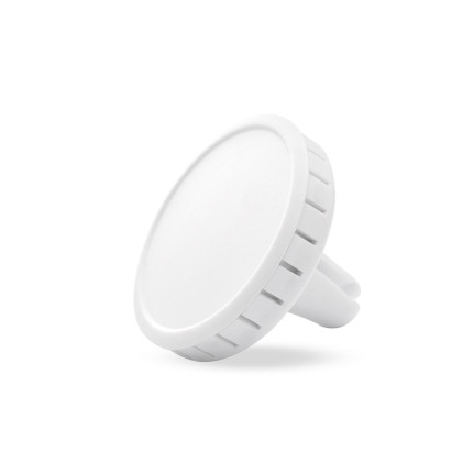 Scrib - Profumatore Ambienti