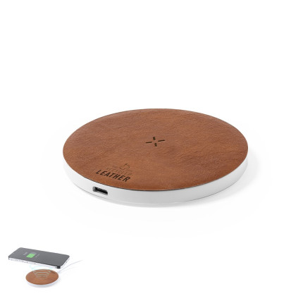 Sarkul RCS - Caricatore