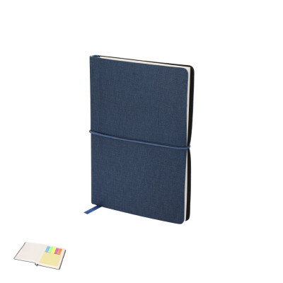 Vierax - Block Notes