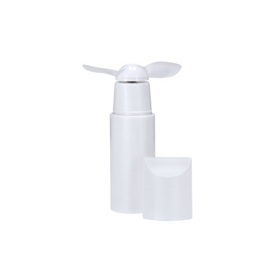 Sanler - Ventilatore