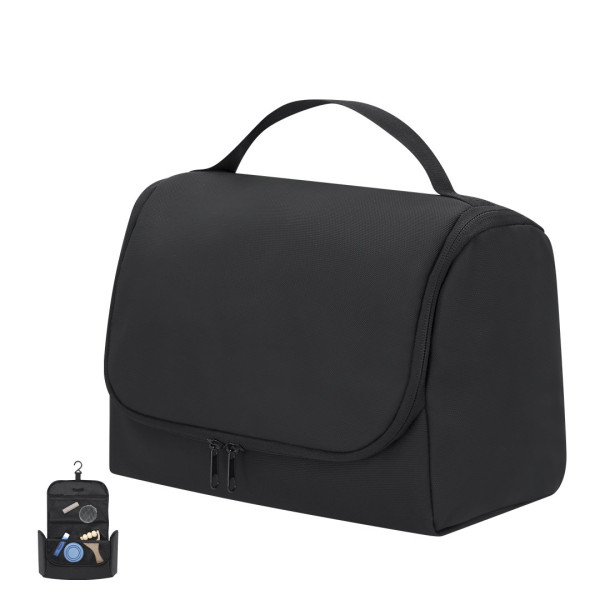 Samthe - Beauty Case