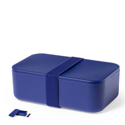 Sandix - Porta Pranzo