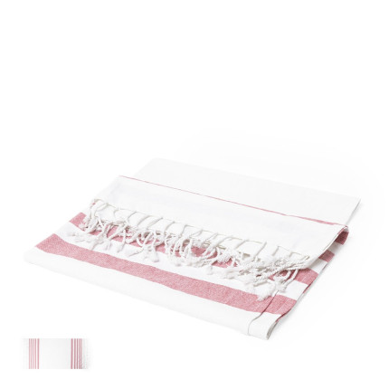 Sally - Pareo Asciugamano