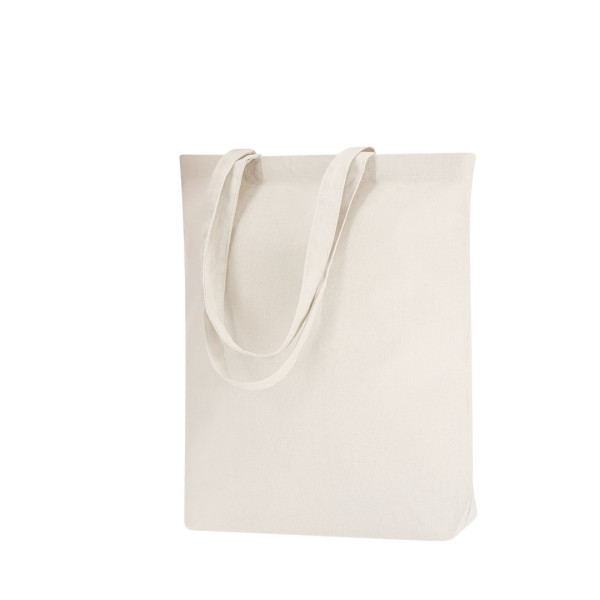 Sakura - Borsa