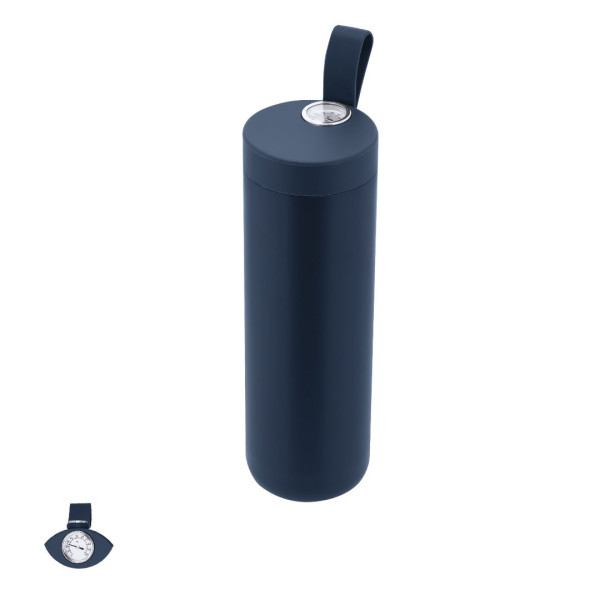 Royan - Borraccia Termica