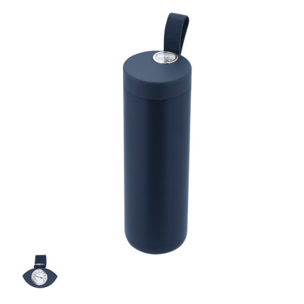 Royan - Borraccia Termica