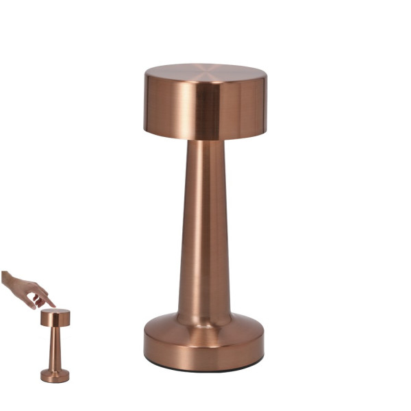Rosity - Lampada