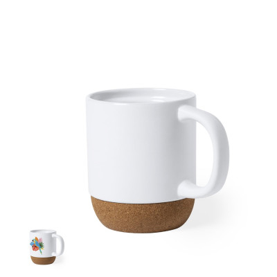 Roset - Tazza Sublimazione