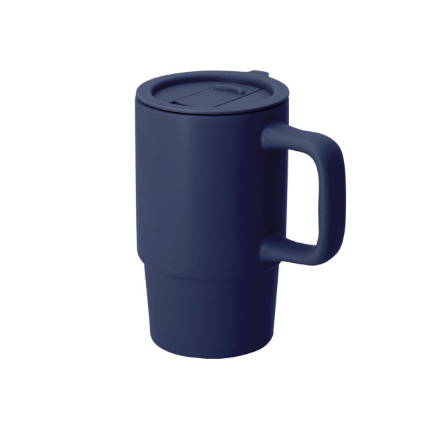 Ronsyn - Tazza
