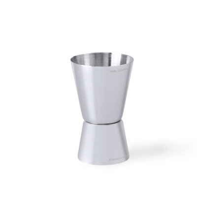 Roley - Dosatore per Bibite