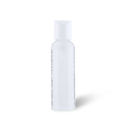 Rokal - Gel Idroalcolico