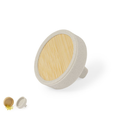 Roketa - Profumatore Ambienti