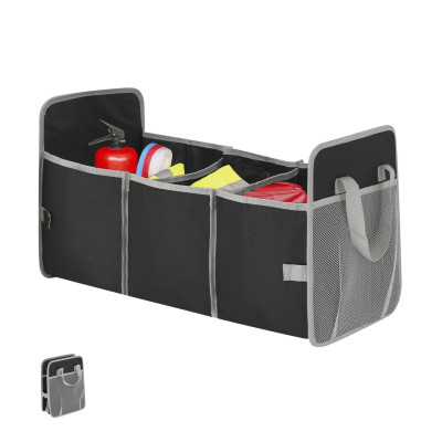 Rocel - Portaoggetti