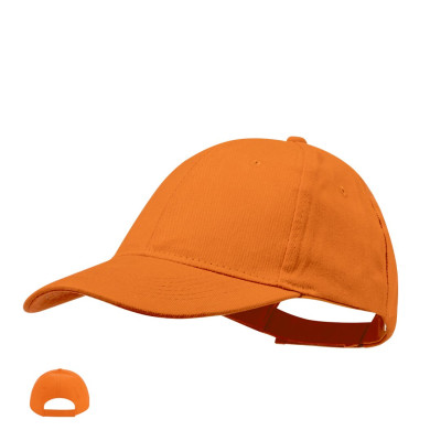Rittel - Cappellino