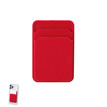 Ristol - Porta Carte