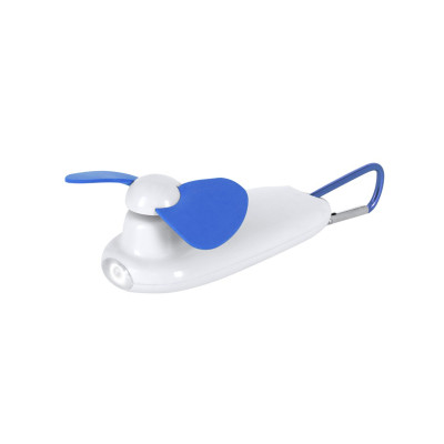 Ticsy - Ventilatore