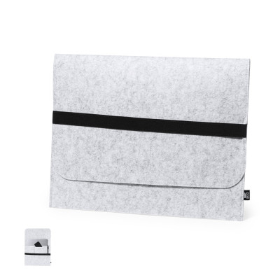 Riley - Custodia PC Portatile