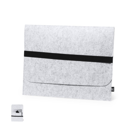 Riley - Custodia PC Portatile