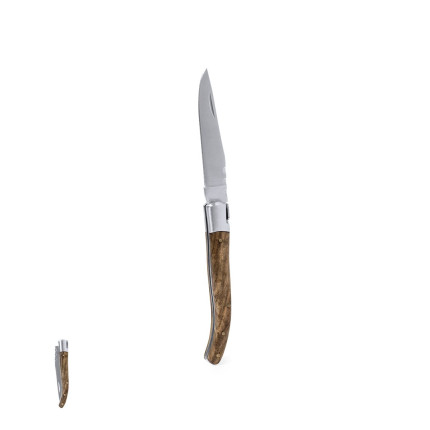 Rinex - Coltellino