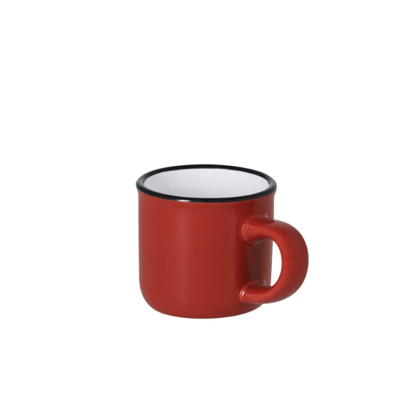 Ridot - Tazza