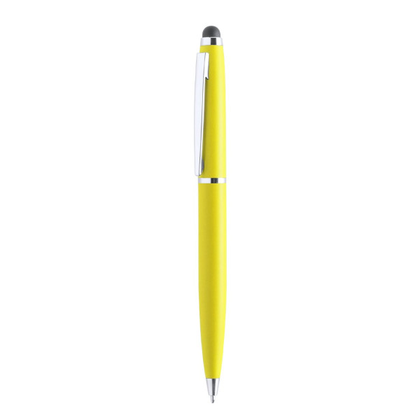 Walik - Penna Touch