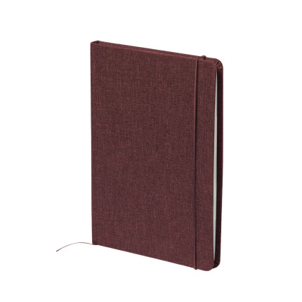 Renolds - Block Notes