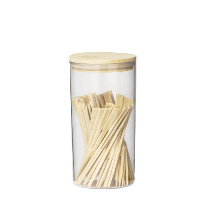 Reng - Set di Bacchette