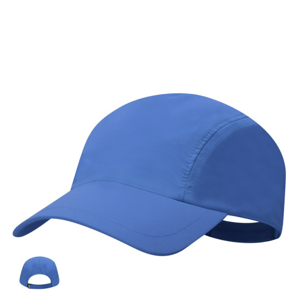 Renard - Cappellino