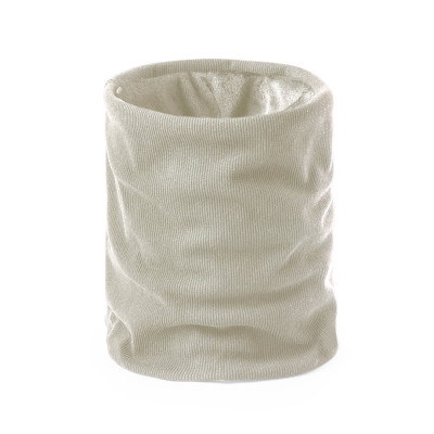 Rehony - Scaldacollo